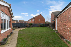 Photo 23- click for photo gallery